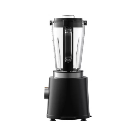 Блендер Xiaomi Blender